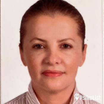 A.benan Babür