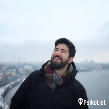 Ali Ammar Kurt