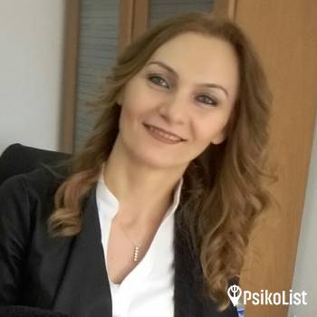 Filiz Dilmen