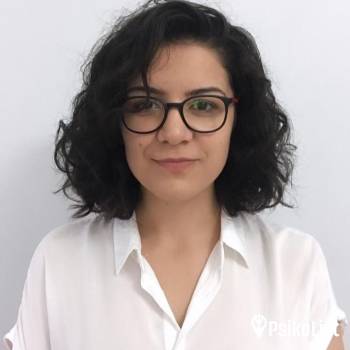 Gizem Avcı Profil Resmi