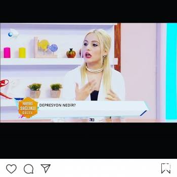 Gülten Şarlak