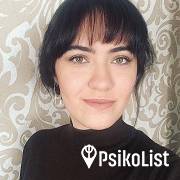 Hatice Ağkaş
