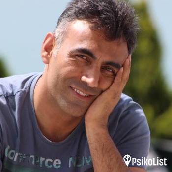 Hurşit Demir