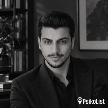 Mehmet Ali Çiçekli