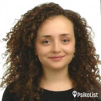 Merve Keskin