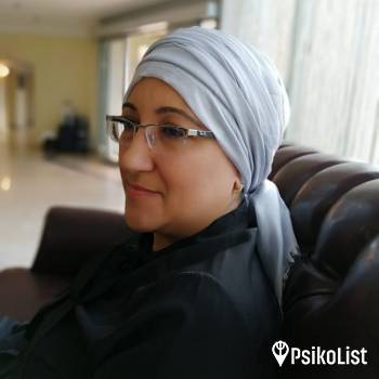 Sibel Toy