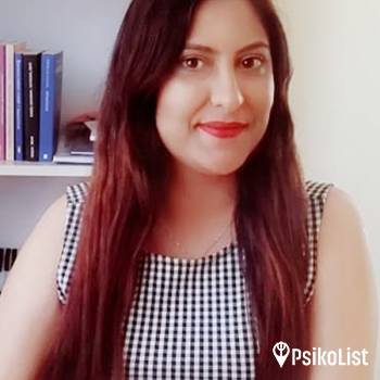 Yasemin Çelik