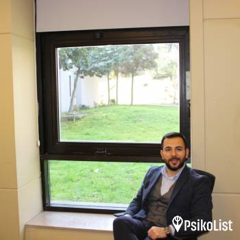 Yusuf Günay